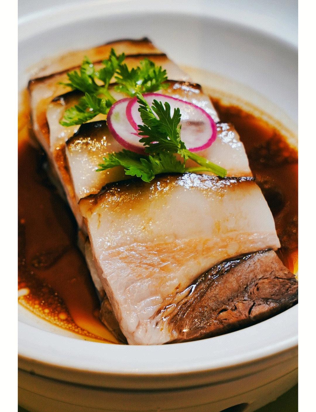 经典淮阳凉菜(淮阳凉菜菜谱大全图片)