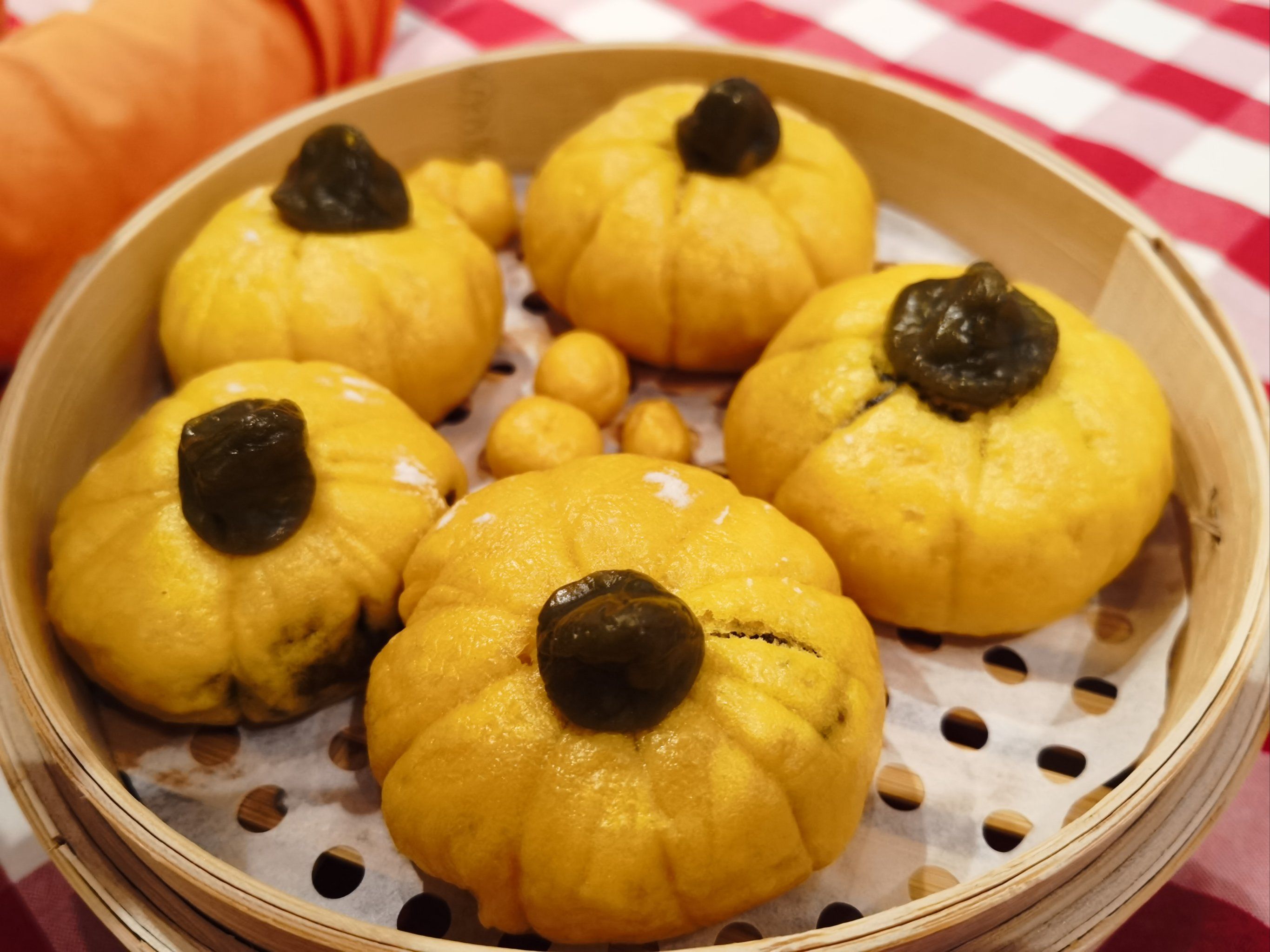 做点心小吃(点心小吃有哪些) 做点心小吃(点心小吃有哪些)