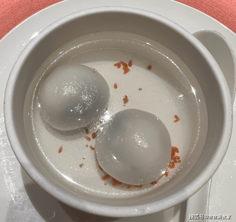 浙江哪里小吃美食最多(浙江小吃最多的旅游地方) 浙江哪里小吃美食最多(浙江小吃最多的旅游地方)