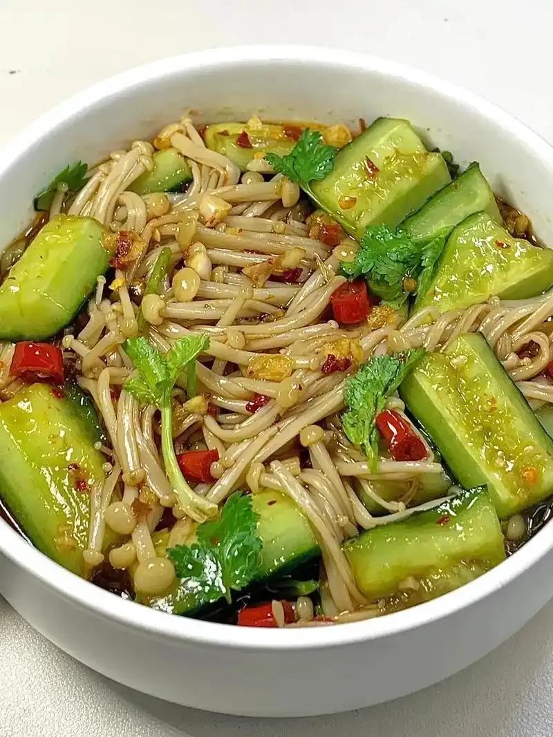 大锅菜早餐素菜怎么做(大锅菜早餐素菜怎么做的) 大锅菜早餐素菜怎么做(大锅菜早餐素菜怎么做的)