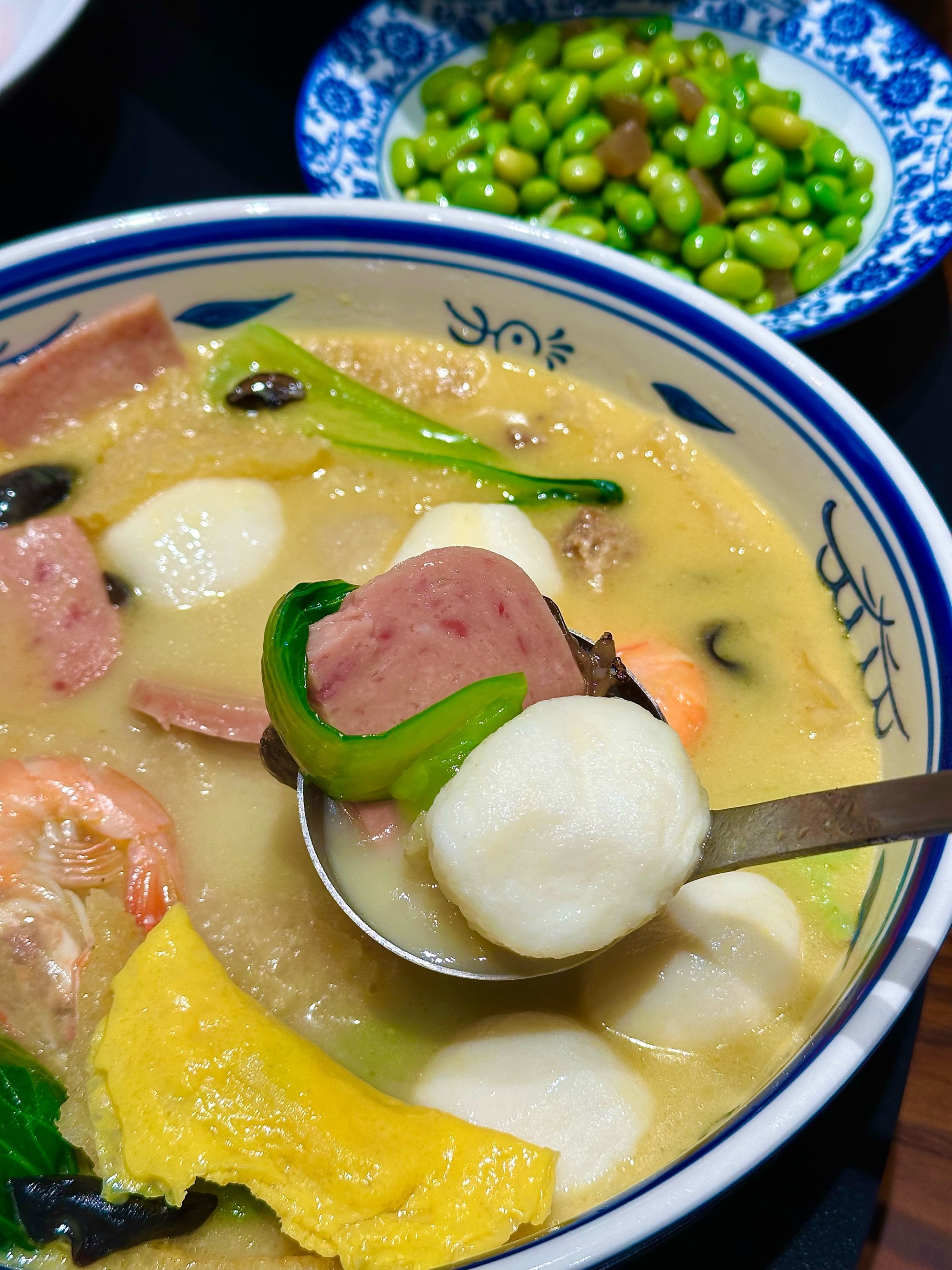 南通特色早餐大全(江苏南通早餐都吃些什么啊) 南通特色早餐大全(江苏南通早餐都吃些什么啊)