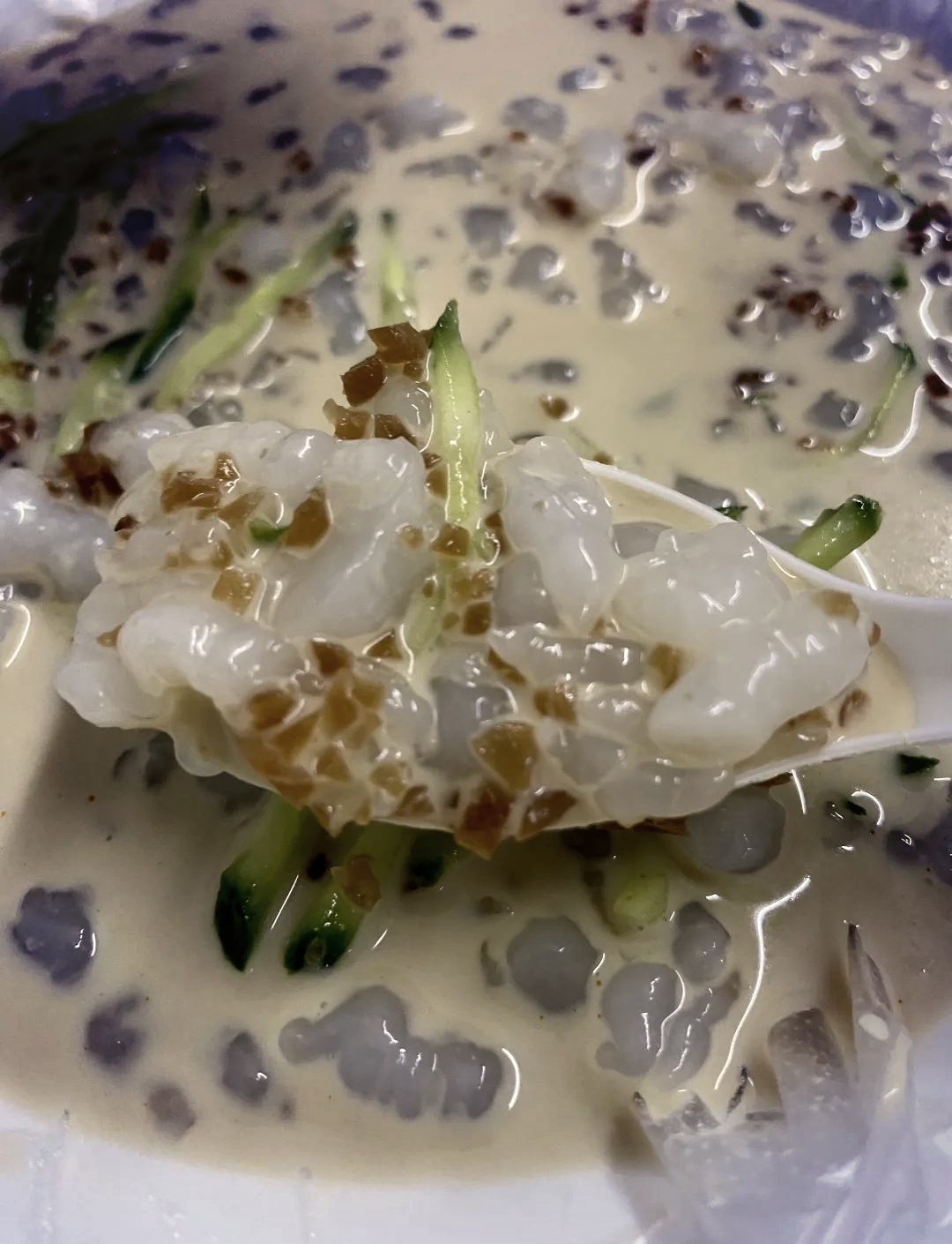 河南商丘美食小吃(河南商丘小吃特色美食)