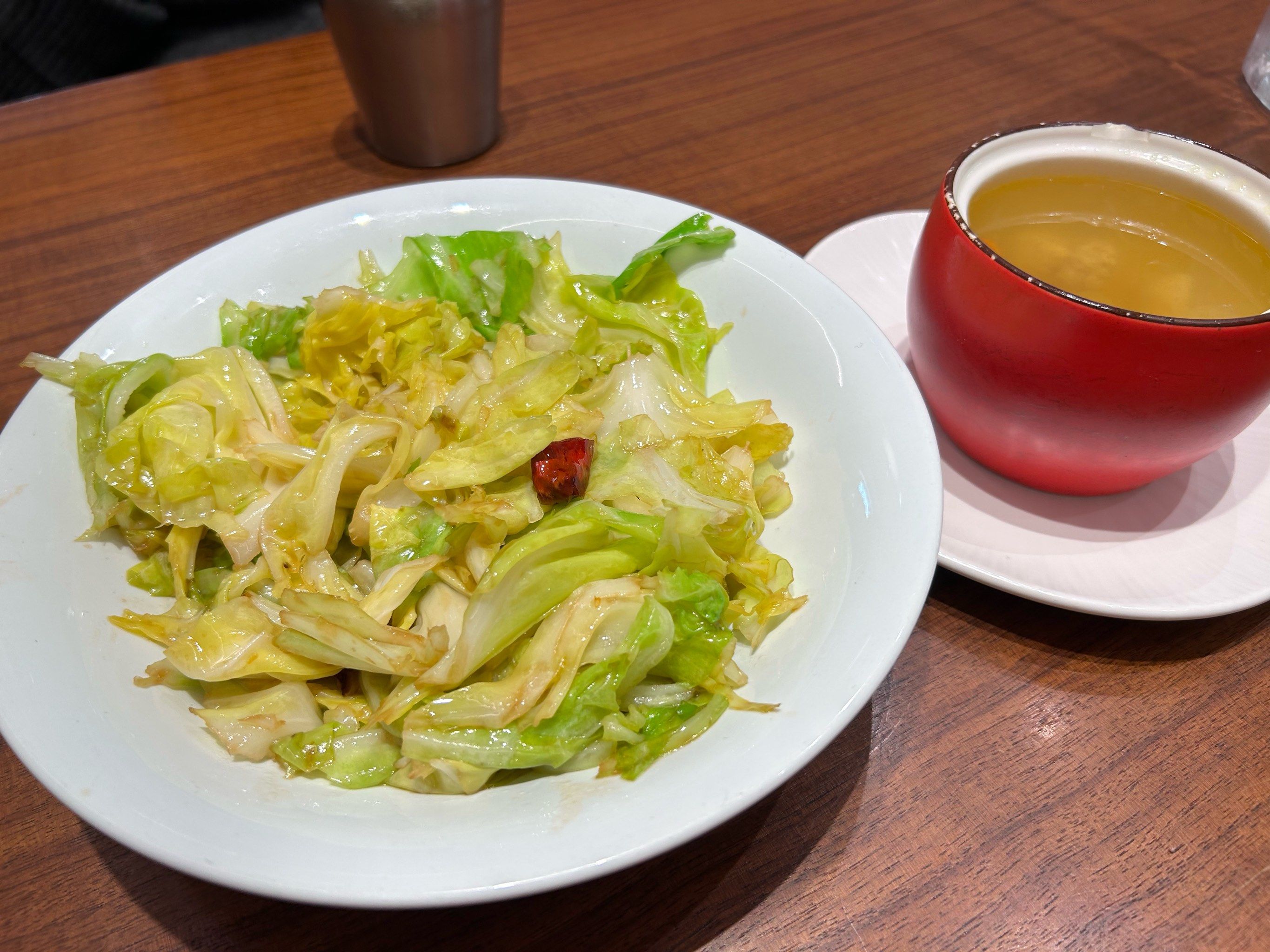 炒素菜水什么时候放(炒素菜水什么时候放比较好) 炒素菜水什么时候放(炒素菜水什么时候放比较好)