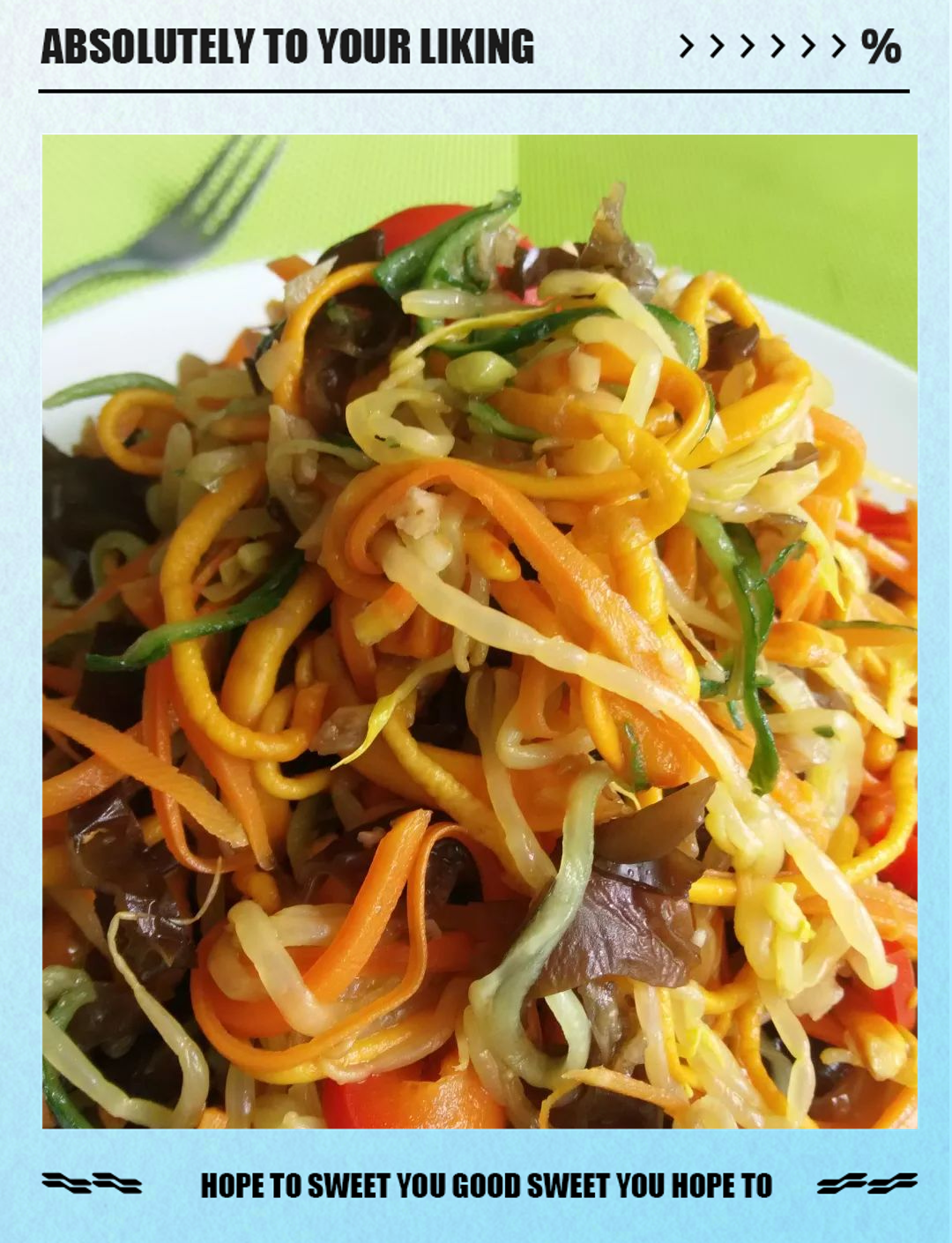 虫草花可以做什么素菜(虫草花能做什么菜) 虫草花可以做什么素菜(虫草花能做什么菜)