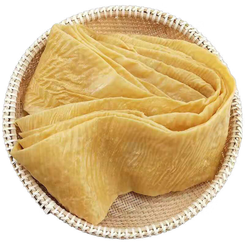 豆制品凉菜挣钱吗(豆制品凉菜挣钱吗现在) 豆制品凉菜挣钱吗(豆制品凉菜挣钱吗现在)