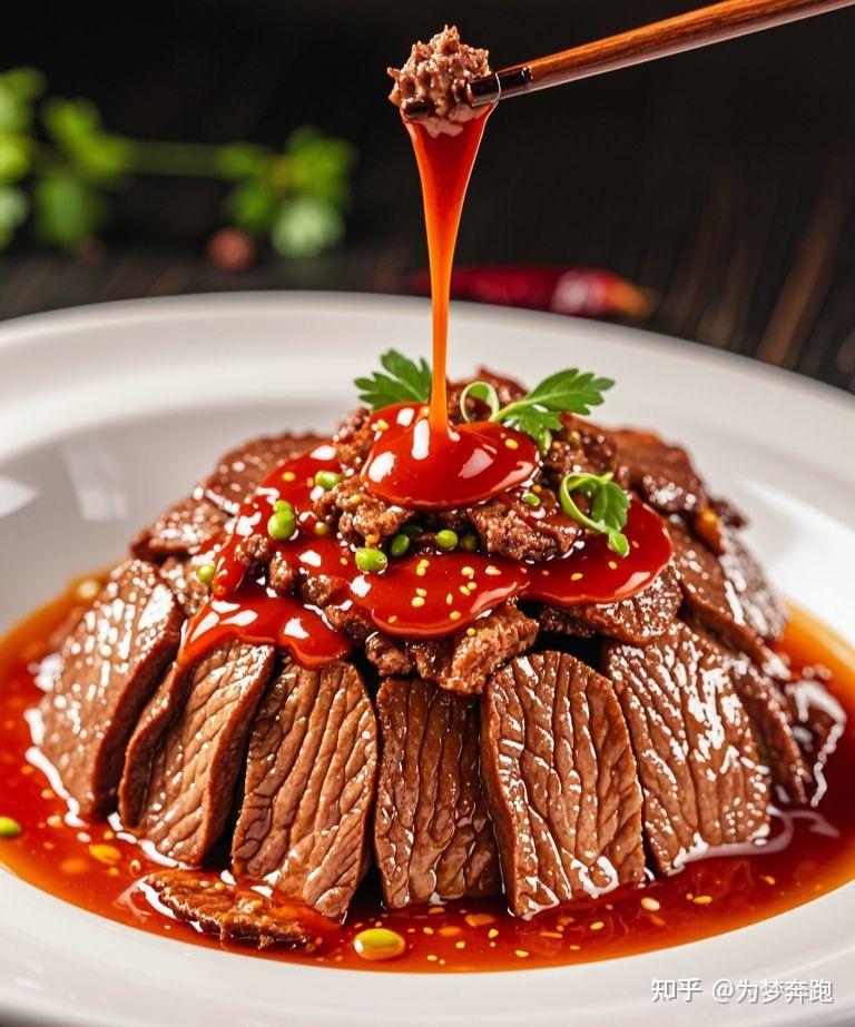 广东夜宵特色(广东的夜宵) 广东夜宵特色(广东的夜宵)