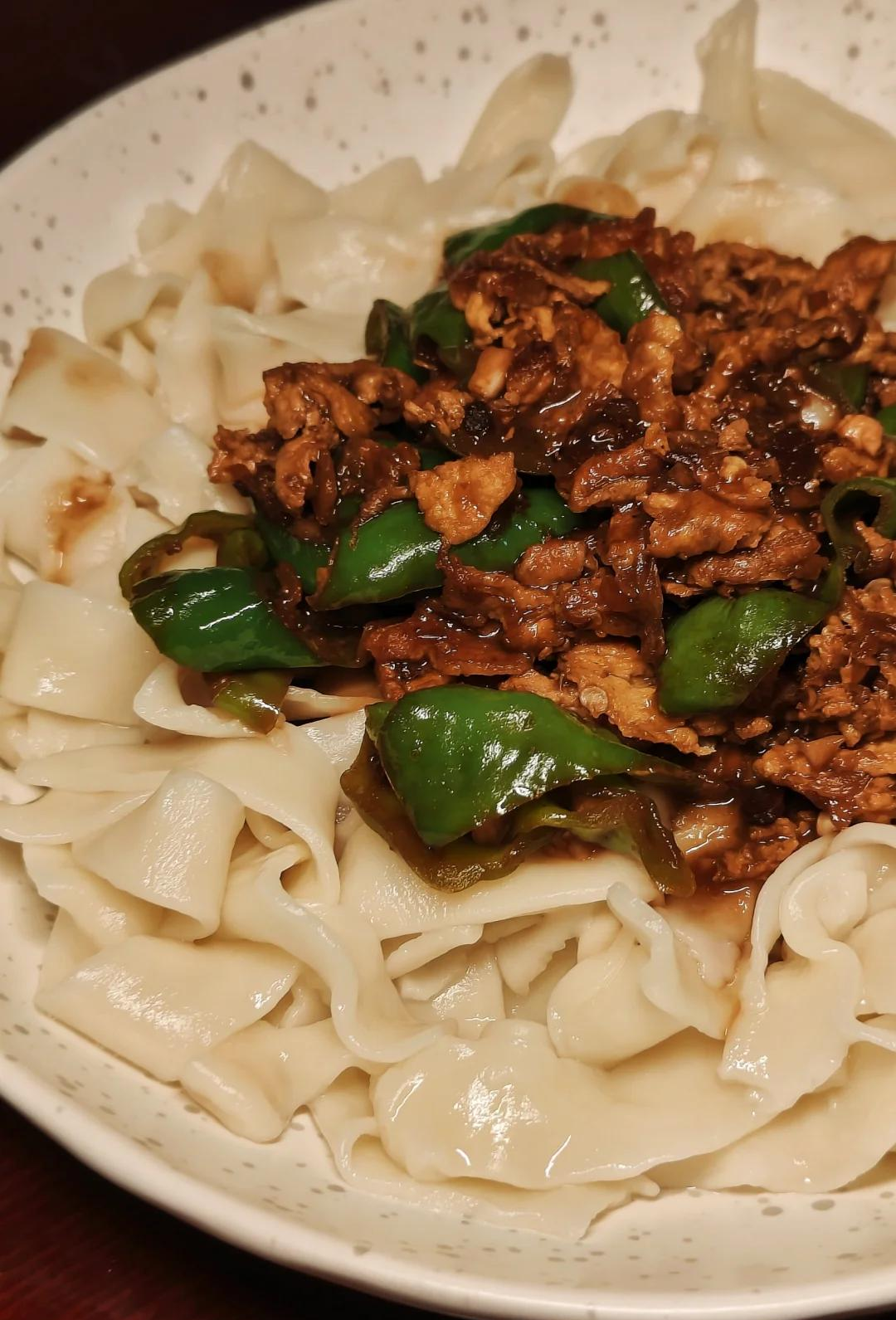 东北鸡蛋酱的家常做法(东北鸡蛋酱的家常做法视频) 东北鸡蛋酱的家常做法(东北鸡蛋酱的家常做法视频)