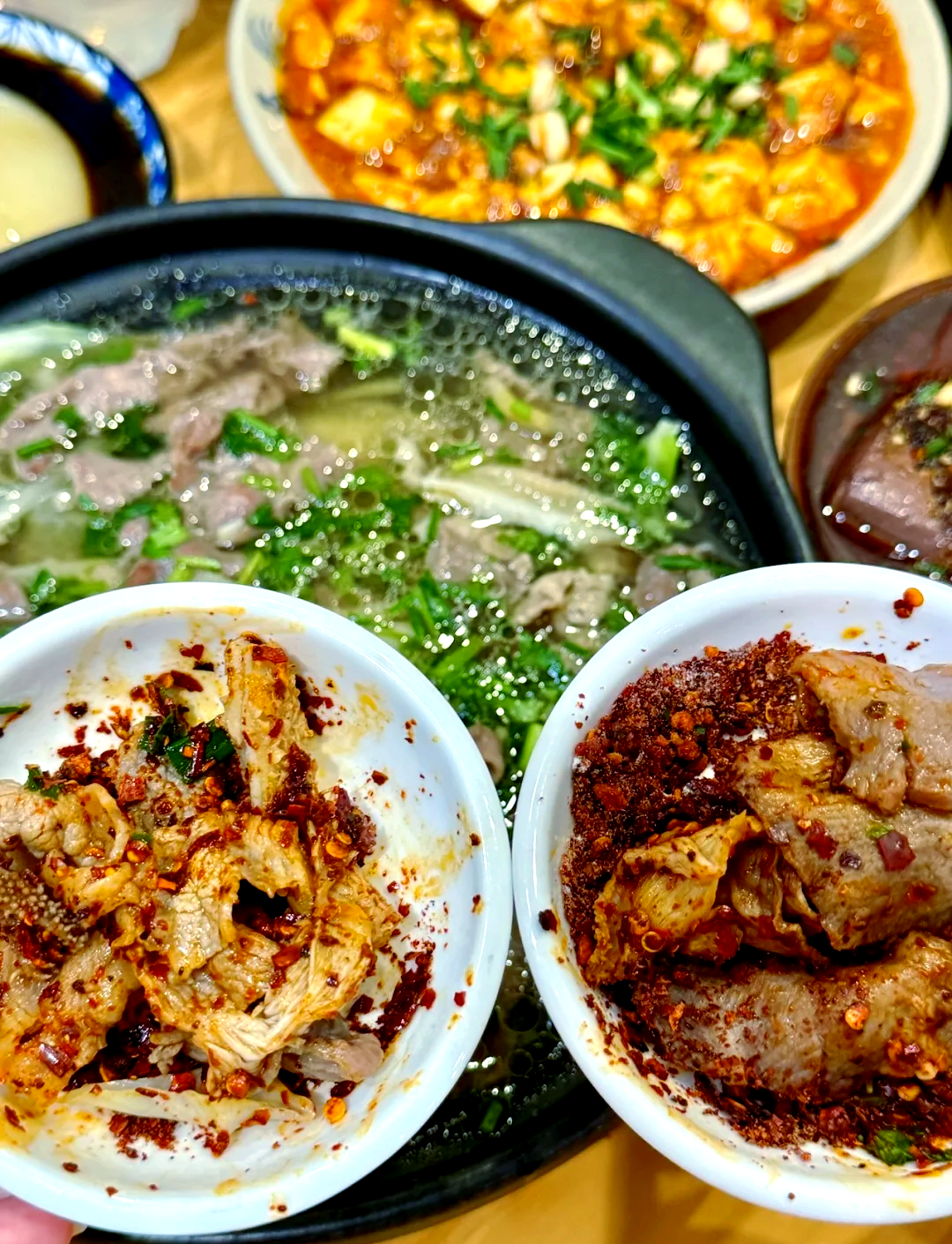 跟牛肉有关的小吃(跟牛肉有关的词语) 跟牛肉有关的小吃(跟牛肉有关的词语)