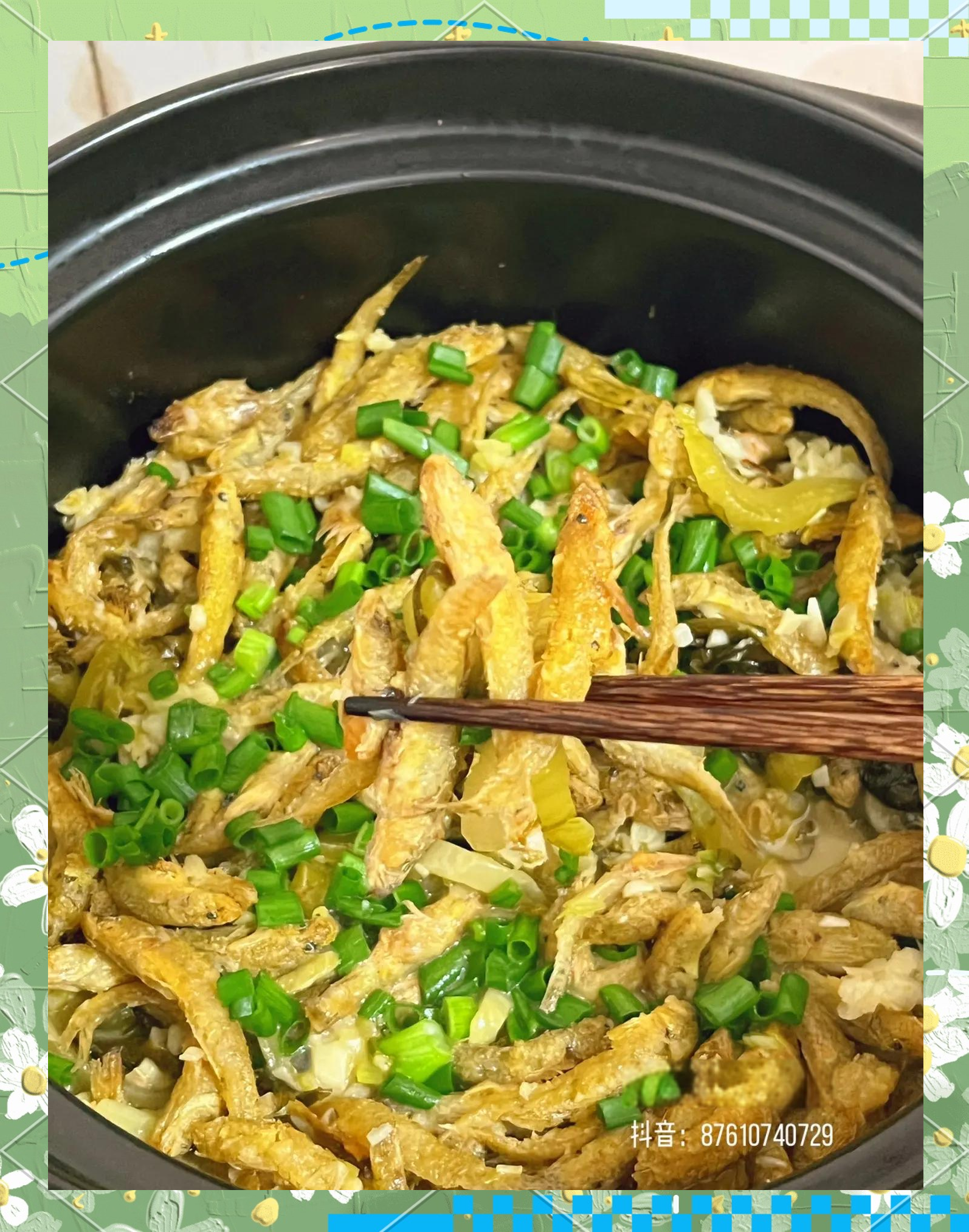 鱼煲的做法大全家常(如何做鱼煲) 鱼煲的做法大全家常(如何做鱼煲)