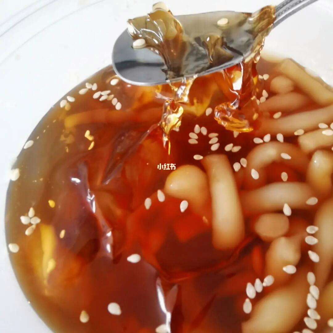 花子凉虾小吃(虾子花价格) 花子凉虾小吃(虾子花价格)