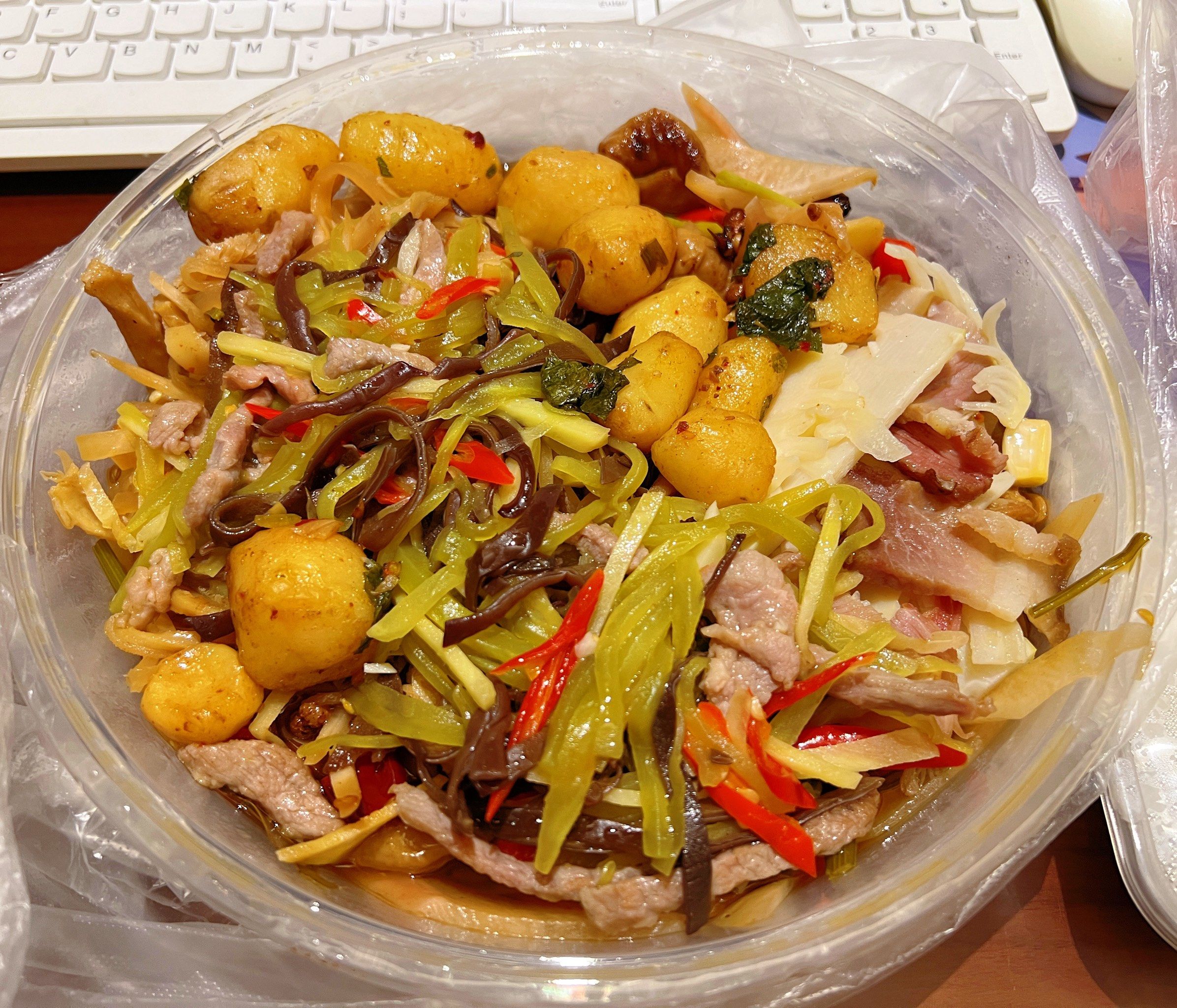 家常菜外卖(家常菜外卖推荐) 家常菜外卖(家常菜外卖推荐)