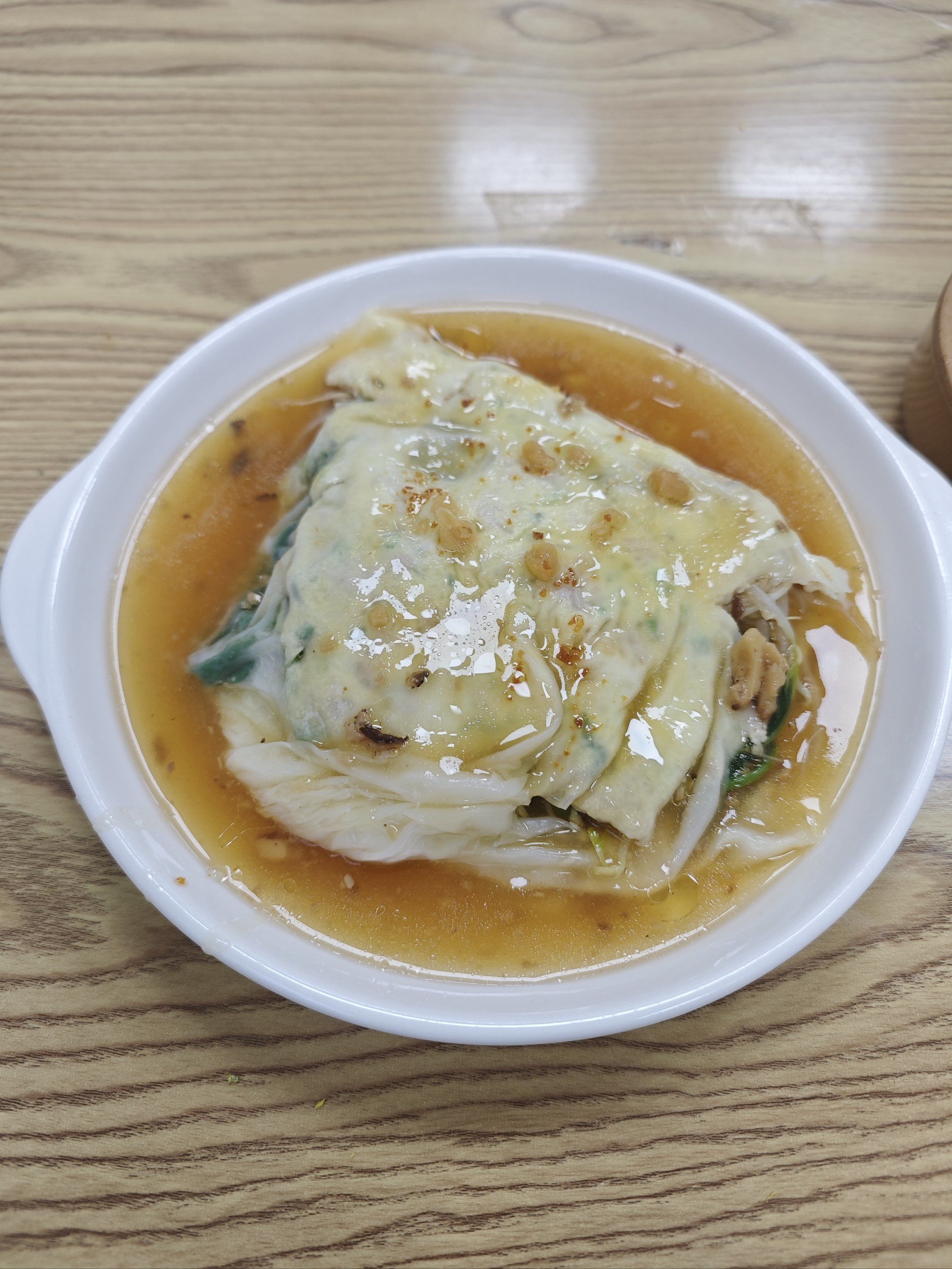 普宁小吃地点(普宁小吃地点在哪里) 普宁小吃地点(普宁小吃地点在哪里)