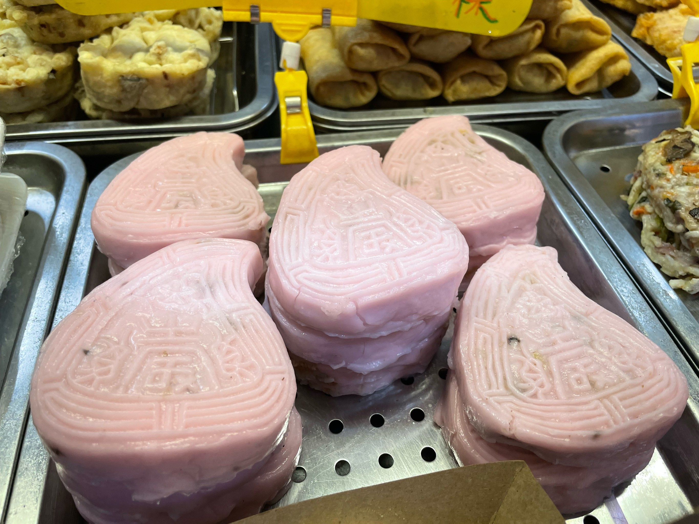 普宁小吃地点(普宁小吃地点在哪里) 普宁小吃地点(普宁小吃地点在哪里)