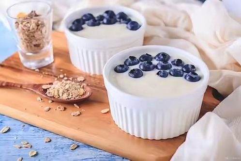 低糖早餐(低糖早餐做法大全) 低糖早餐(低糖早餐做法大全)