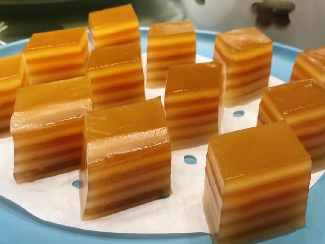 清远的小吃(清远小吃街哪个最出名) 清远的小吃(清远小吃街哪个最出名)