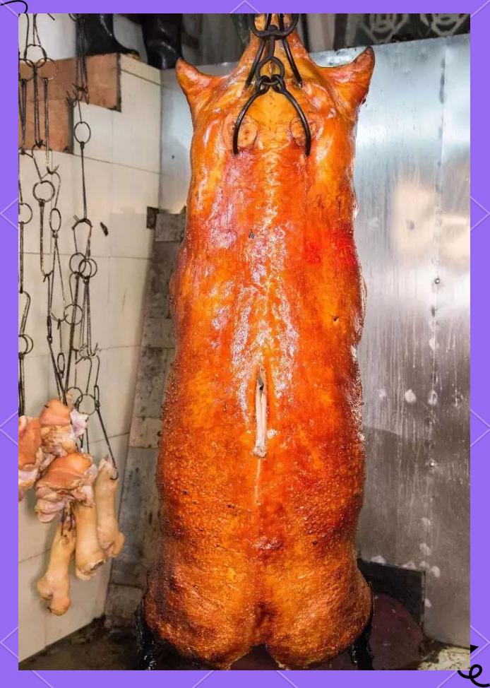 清远的小吃(清远小吃街哪个最出名) 清远的小吃(清远小吃街哪个最出名)