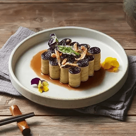 冬天适合做什么凉菜(冬天适合做什么菜家常) 冬天适合做什么凉菜(冬天适合做什么菜家常)