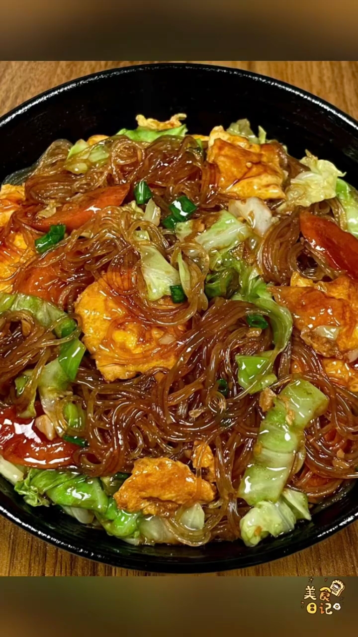 比较好吃的家常菜素菜(比较好吃的家常菜素菜有哪些)