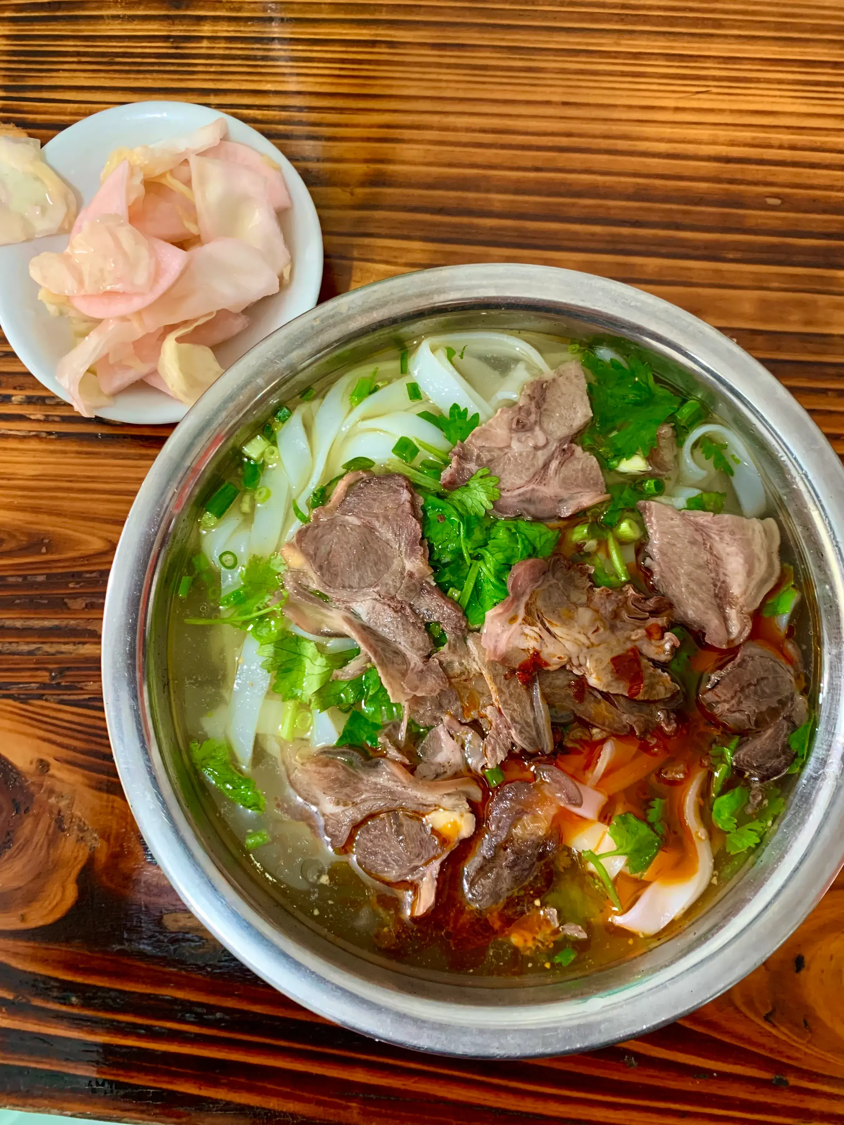 都匀美食小吃(都匀必吃美食)