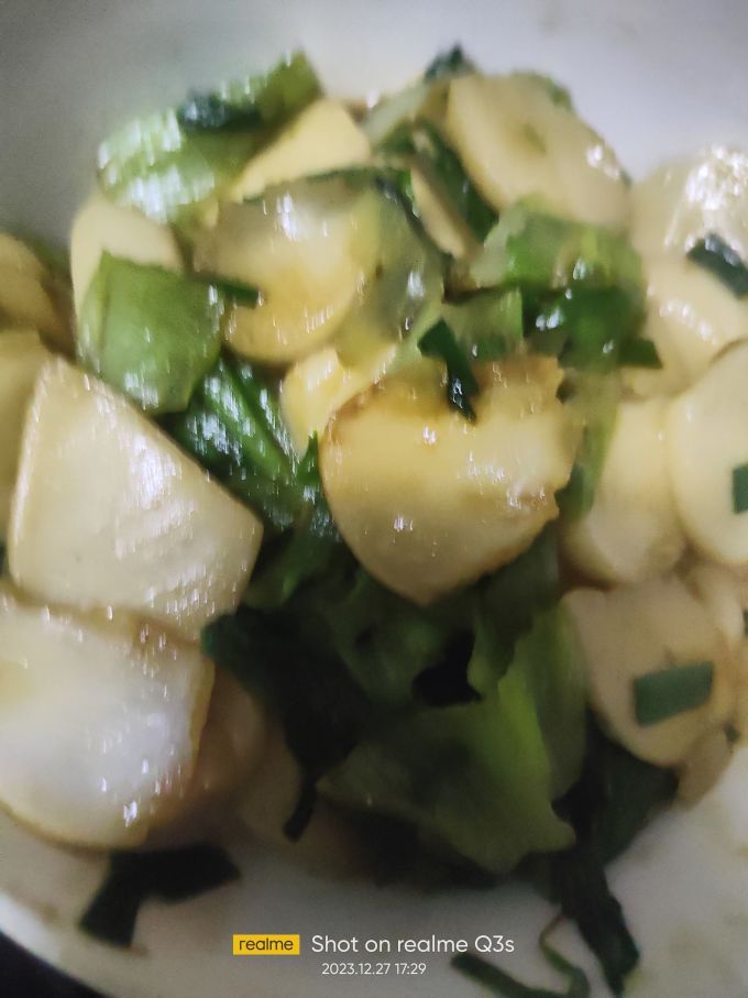 沙县小吃炒白果怎么炒(福建小吃炒白果) 沙县小吃炒白果怎么炒(福建小吃炒白果)