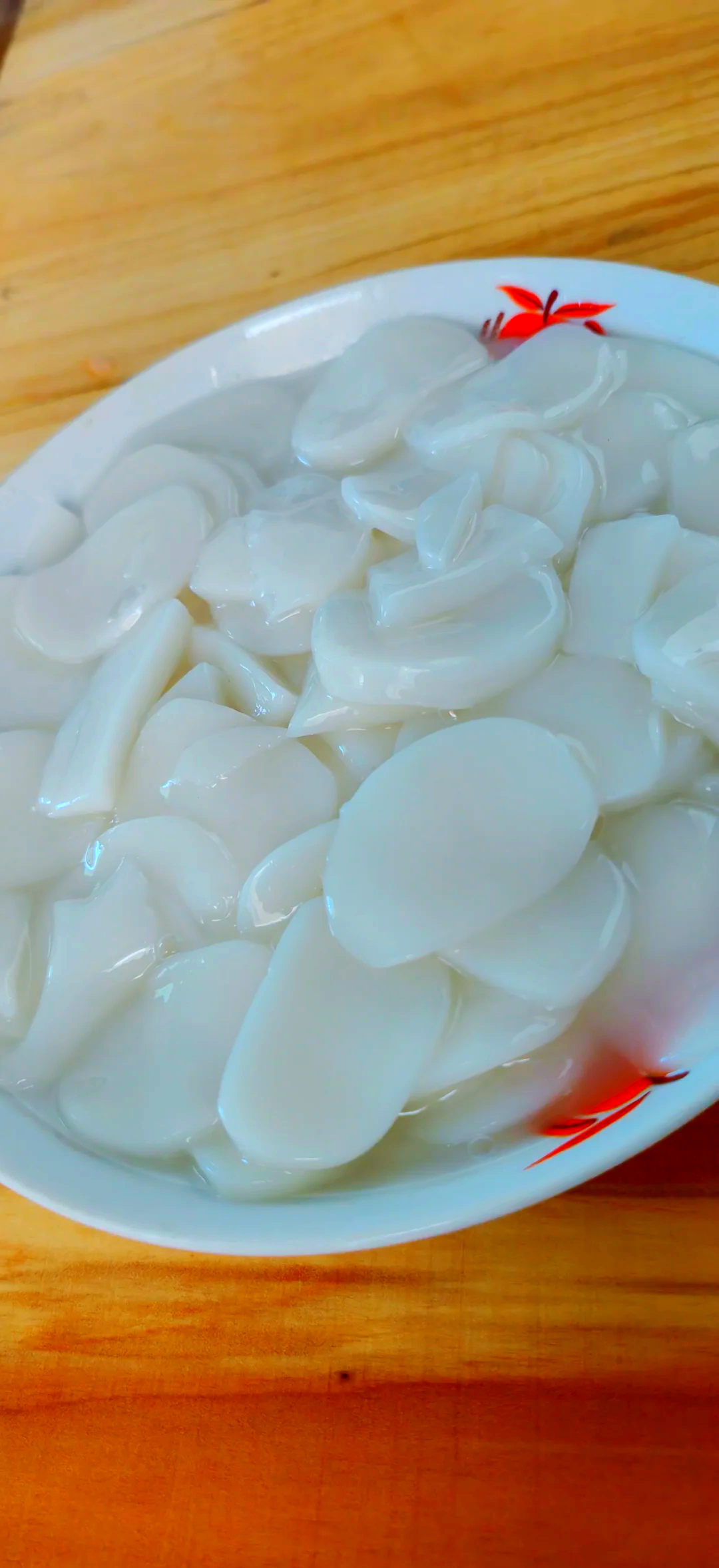 沙县小吃炒白果怎么炒(福建小吃炒白果) 沙县小吃炒白果怎么炒(福建小吃炒白果)