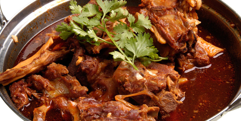 小吃蝎子加盟(小吃加盟店排行榜) 小吃蝎子加盟(小吃加盟店排行榜)