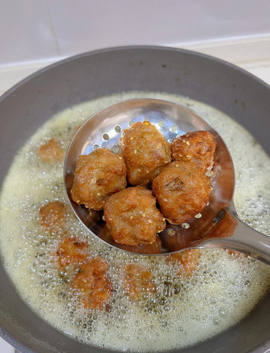 家庭自制油炸小吃(自制油炸小吃大全) 家庭自制油炸小吃(自制油炸小吃大全)