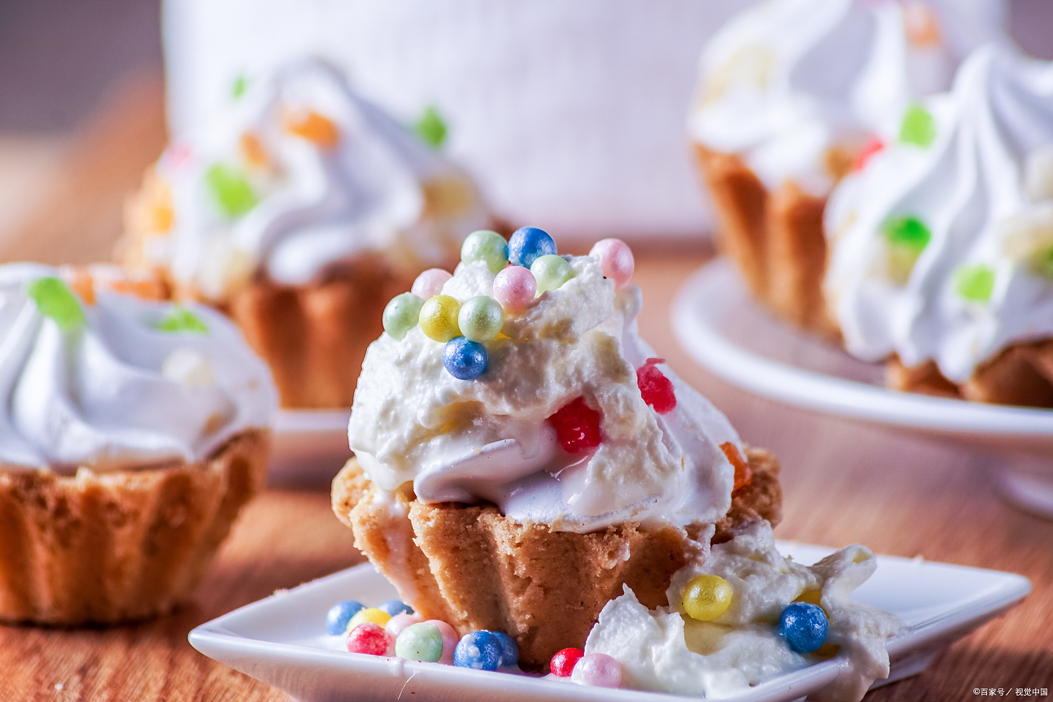 特色甜点(天津特色甜点) 特色甜点(天津特色甜点)