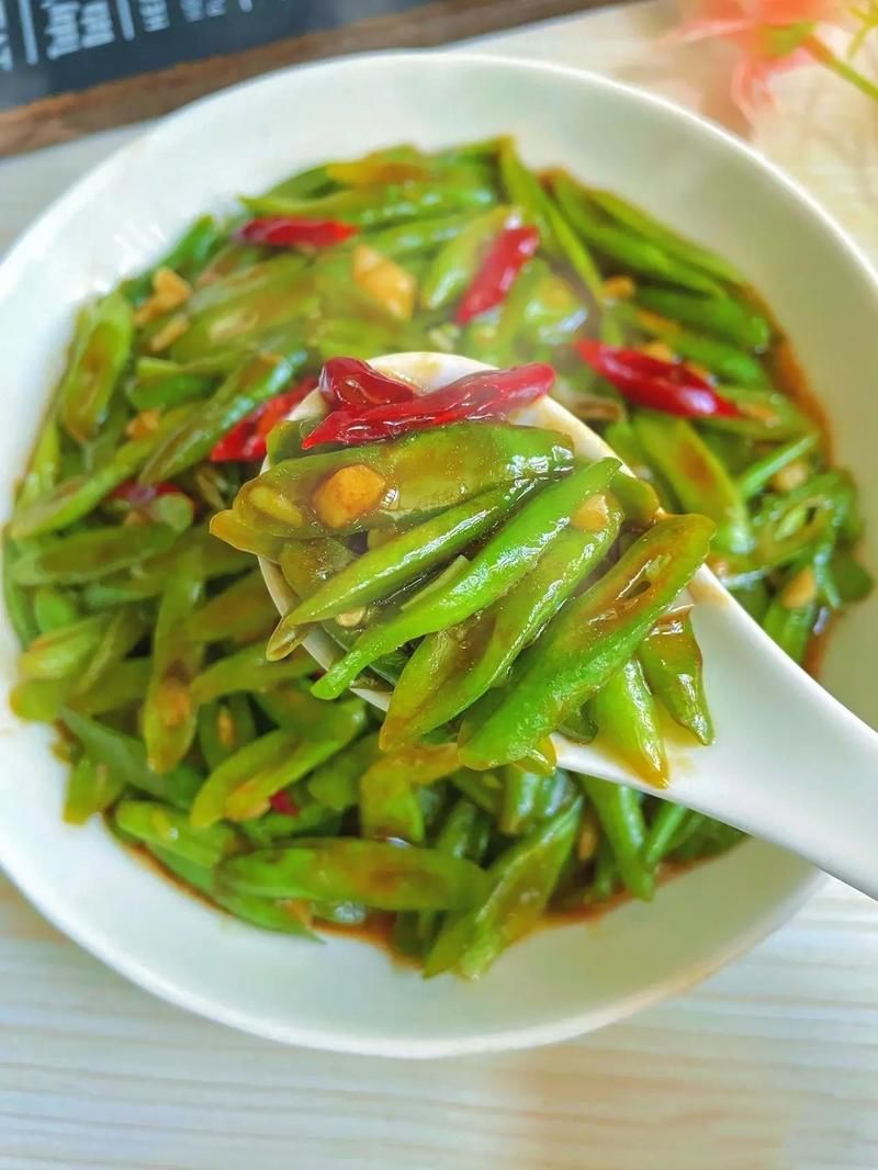 吃什么小炒素菜(什么炒素菜比较下饭) 吃什么小炒素菜(什么炒素菜比较下饭)