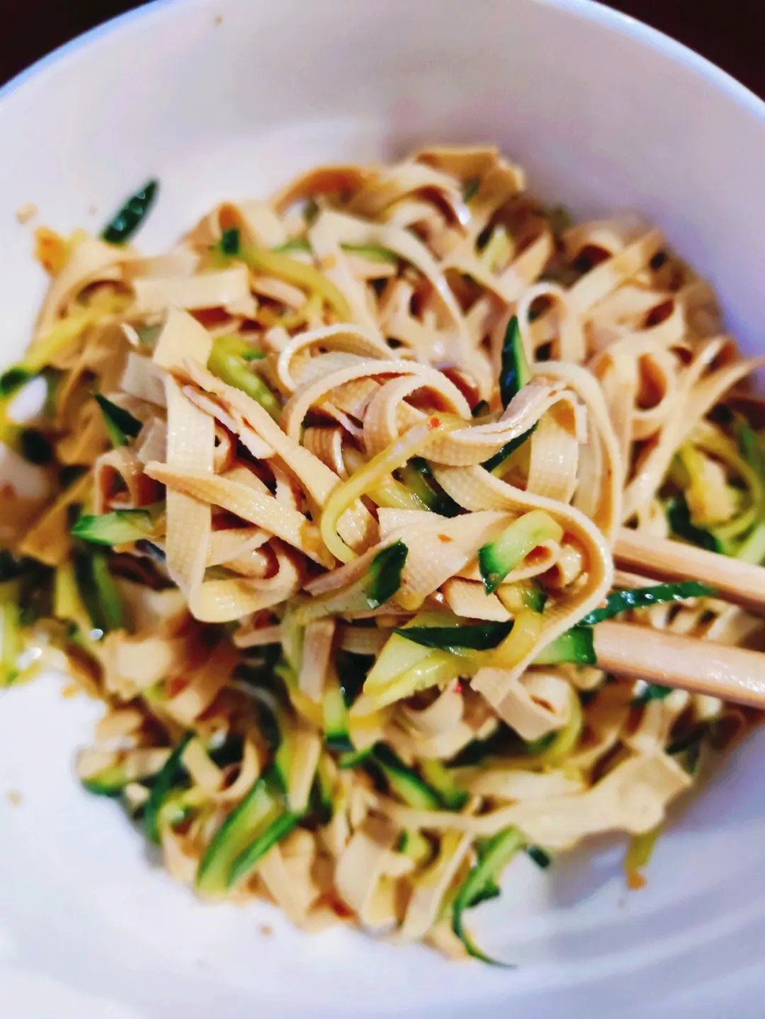 家常凉菜制作(家常凉菜制作视频) 家常凉菜制作(家常凉菜制作视频)