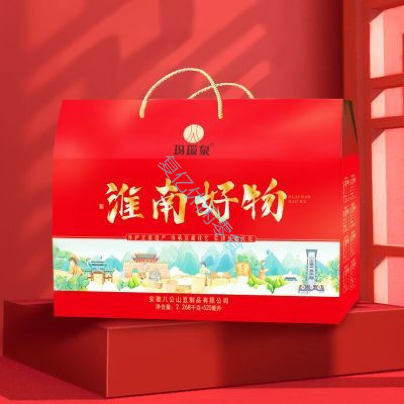 淮南特色(淮南特色汤) 淮南特色(淮南特色汤)