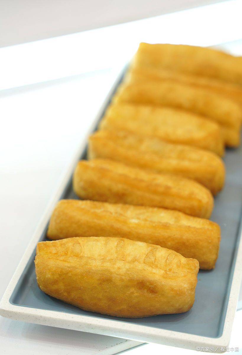 淮南特色(淮南特色汤) 淮南特色(淮南特色汤)