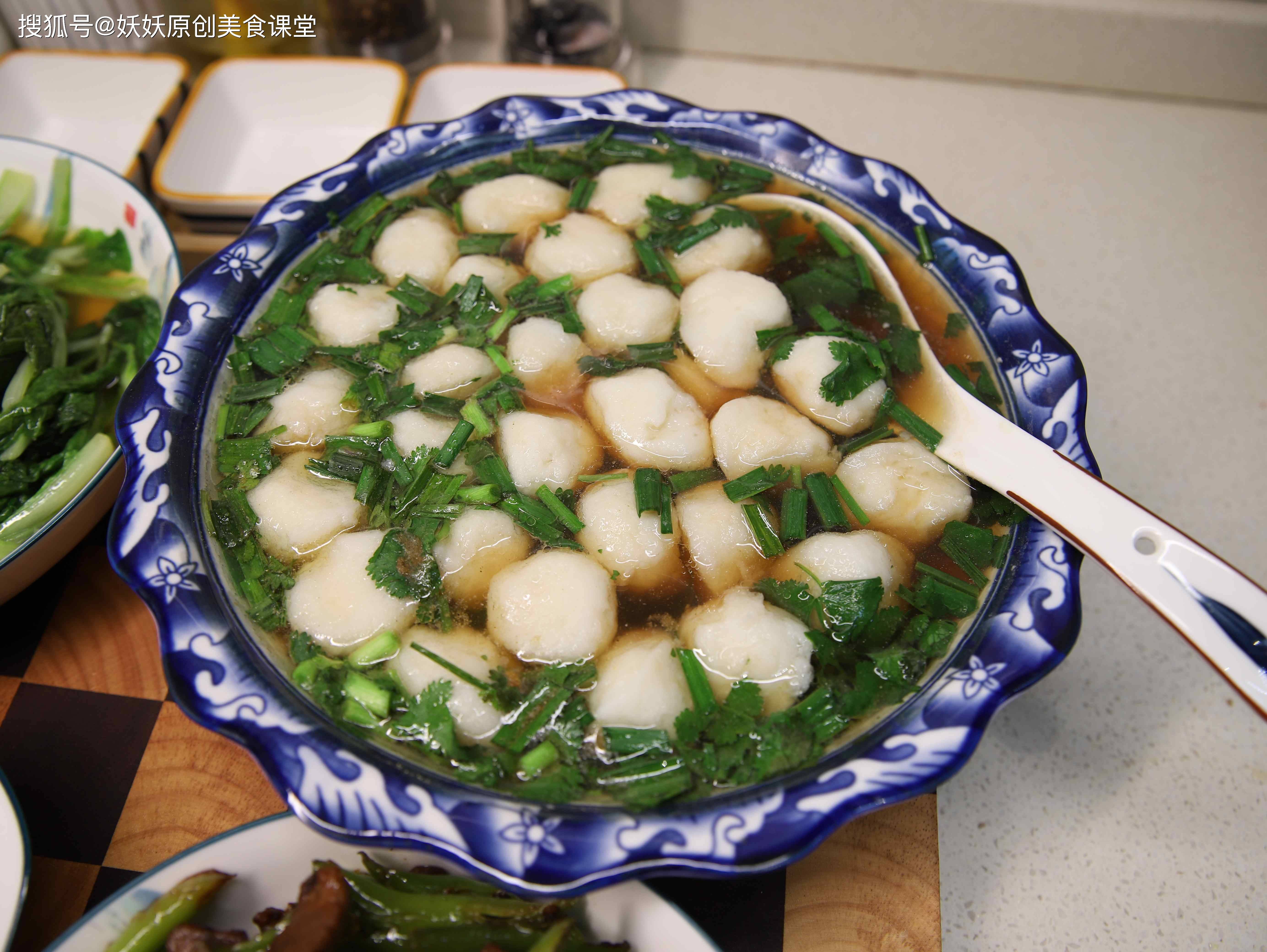 青少年喜欢吃的家常菜(青少年喜欢吃的家常菜图片) 青少年喜欢吃的家常菜(青少年喜欢吃的家常菜图片)