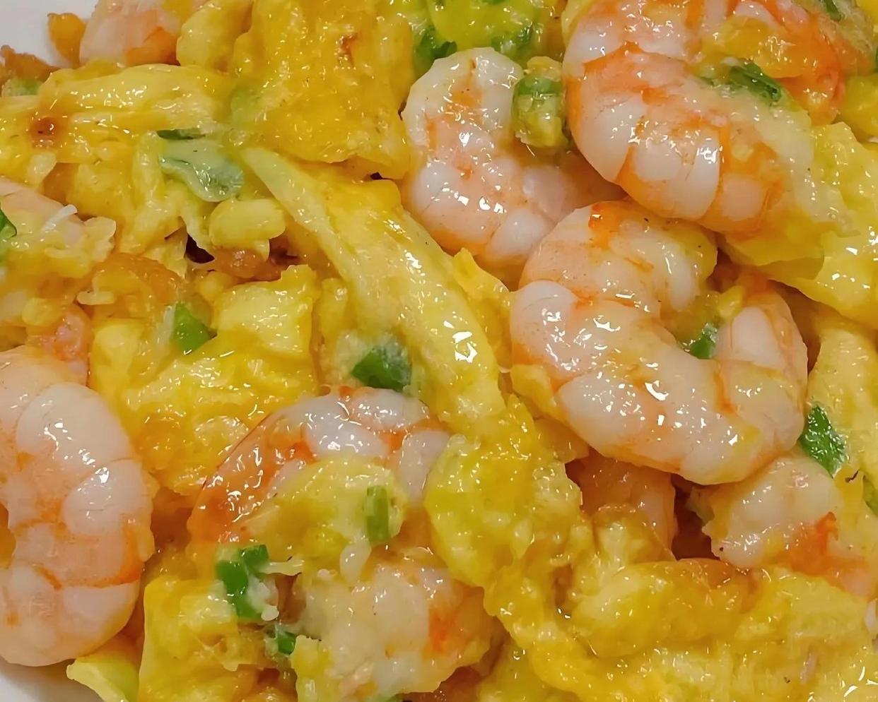 青少年喜欢吃的家常菜(青少年喜欢吃的家常菜图片) 青少年喜欢吃的家常菜(青少年喜欢吃的家常菜图片)