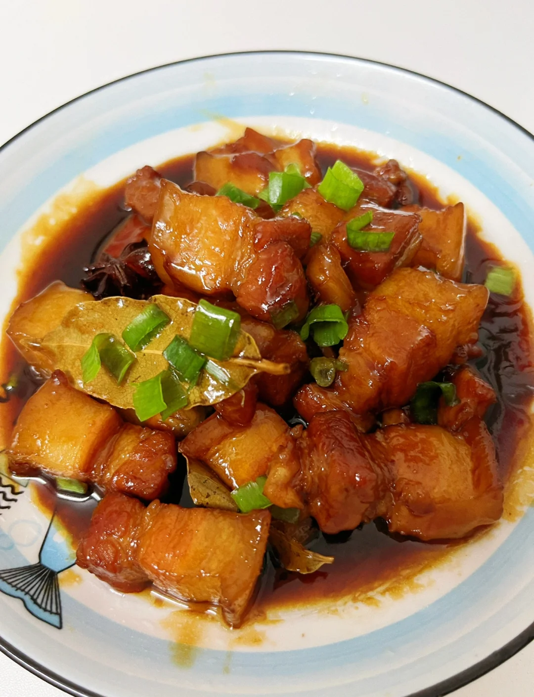 瘦肉的做法大全家常(瘦肉怎么做好吃法大全) 瘦肉的做法大全家常(瘦肉怎么做好吃法大全)