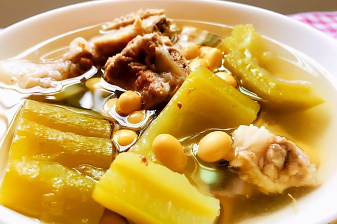 排骨搭配什么凉菜(排骨配什么菜好吃都能配什么菜) 排骨搭配什么凉菜(排骨配什么菜好吃都能配什么菜)