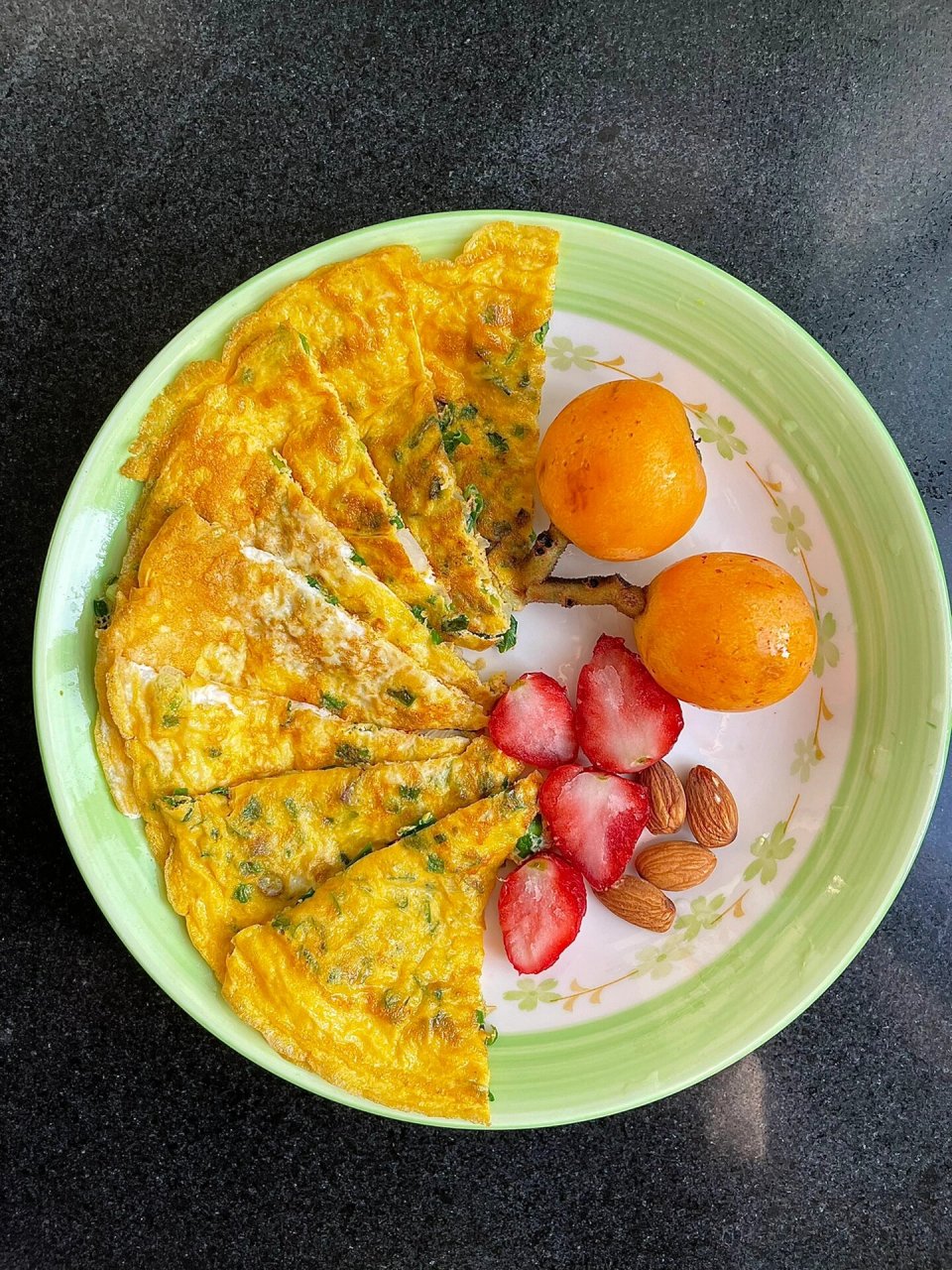 早餐鸡蛋瘦腿(早餐鸡蛋瘦腿有效果吗) 早餐鸡蛋瘦腿(早餐鸡蛋瘦腿有效果吗)