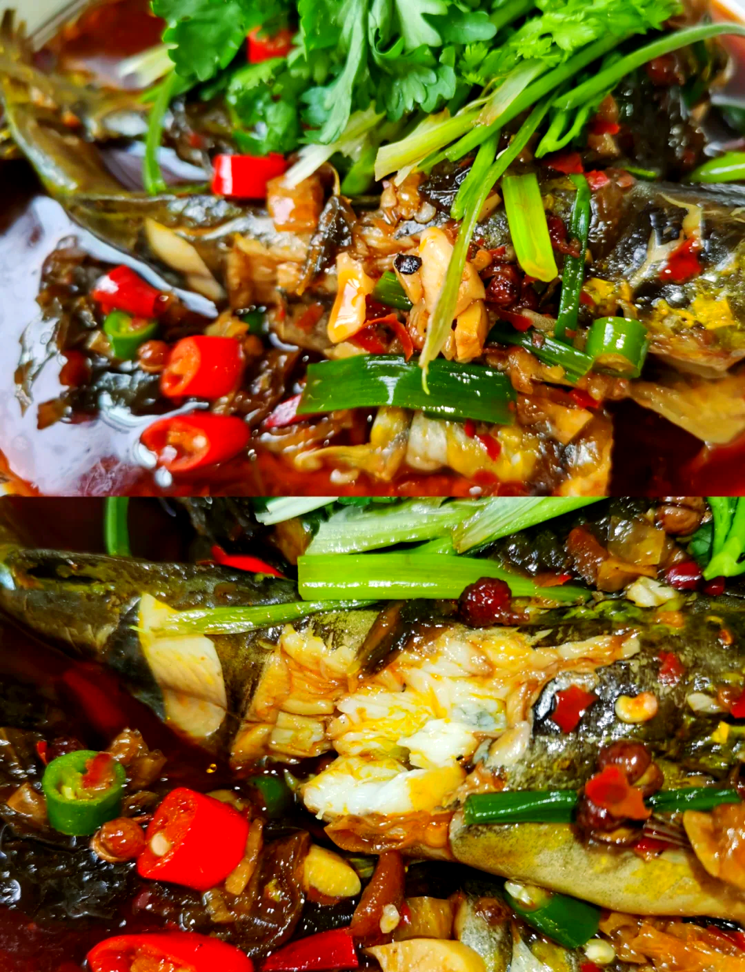 川菜家常菜视频(川菜100道家常菜)