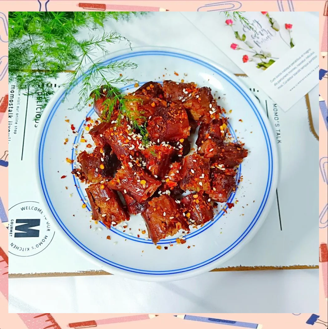 麻辣鸭脖素菜做法大全(麻辣鸭脖的做法 正宗 绝味做法) 麻辣鸭脖素菜做法大全(麻辣鸭脖的做法 正宗 绝味做法)