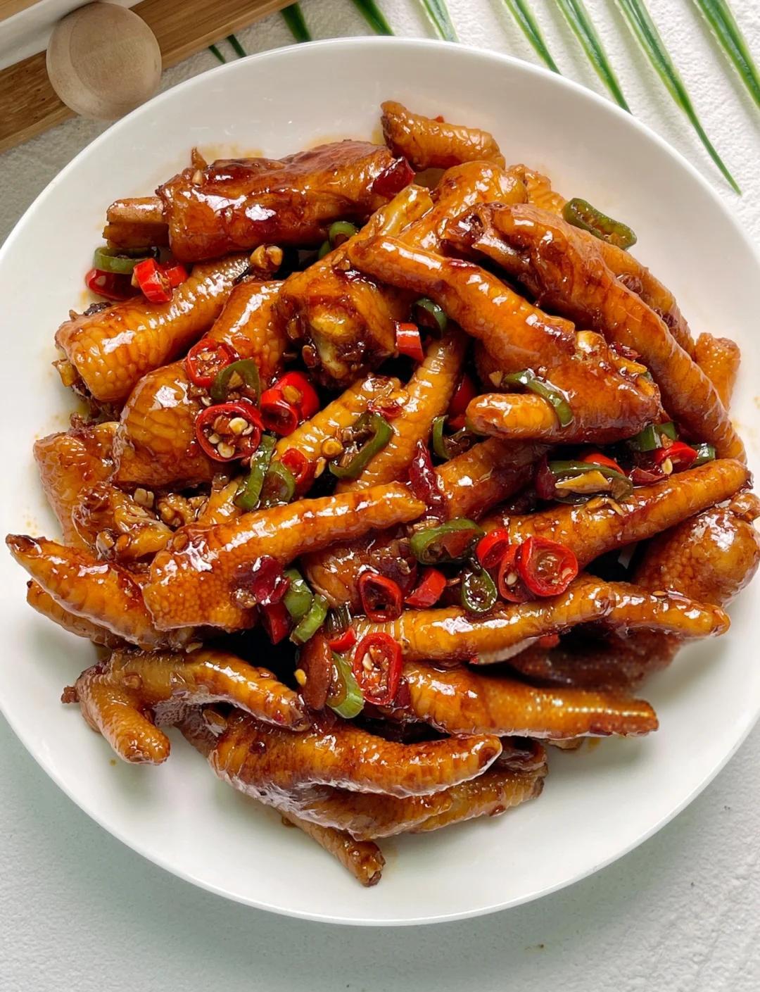 炒辣子鸡的家常做法(椒麻鸡最正宗的椒麻鸡制作) 炒辣子鸡的家常做法(椒麻鸡最正宗的椒麻鸡制作)