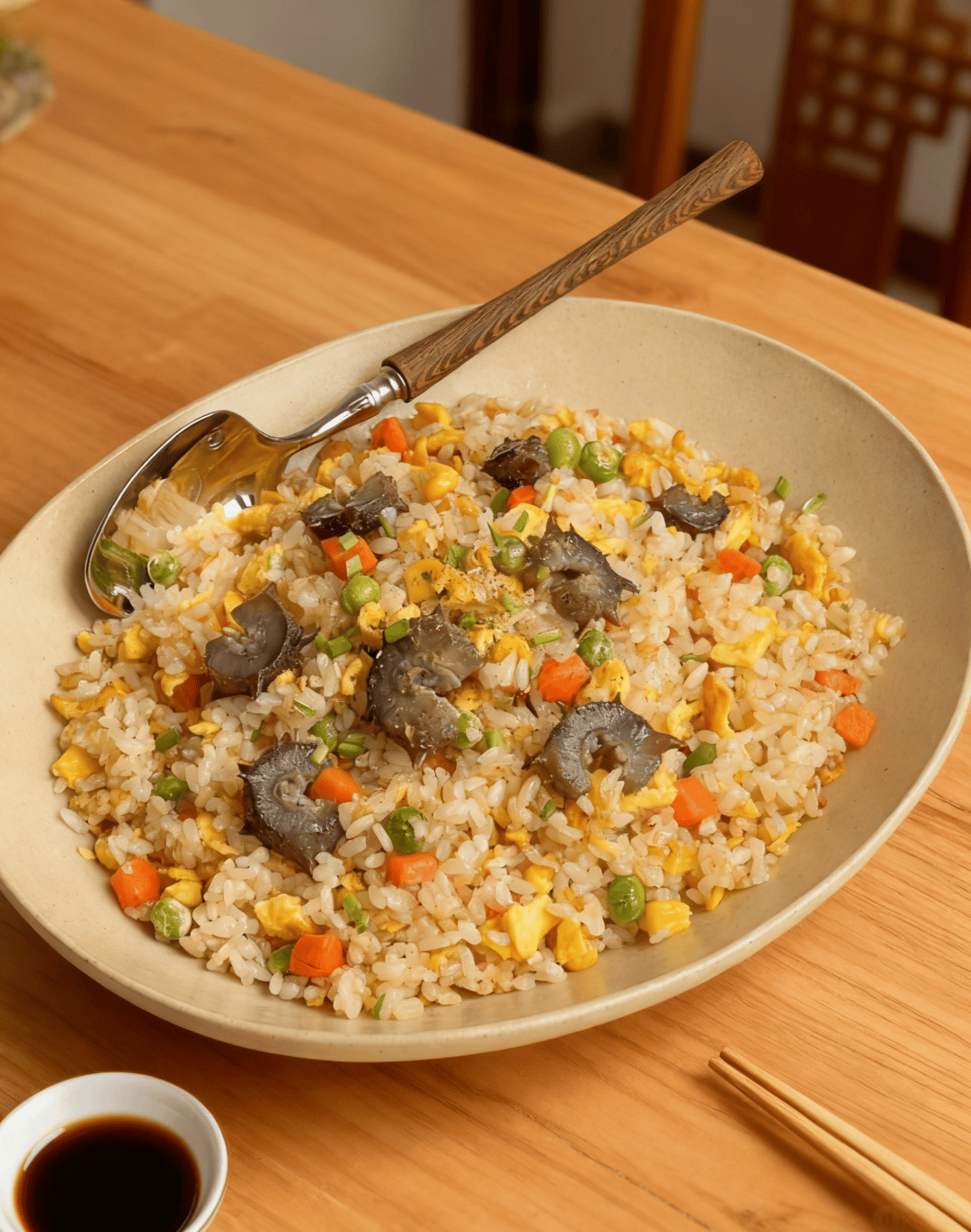 特色创新菜及做法(创新特色菜的做法大全) 特色创新菜及做法(创新特色菜的做法大全)