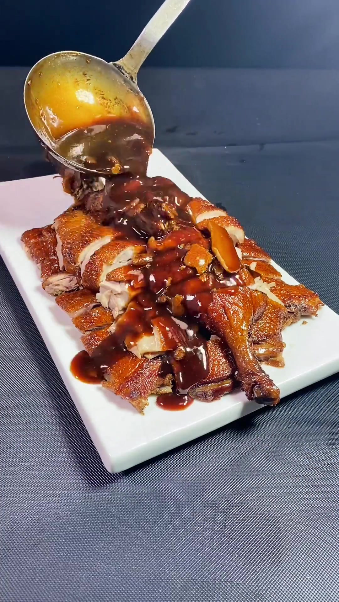 特色创新菜及做法(创新特色菜的做法大全) 特色创新菜及做法(创新特色菜的做法大全)