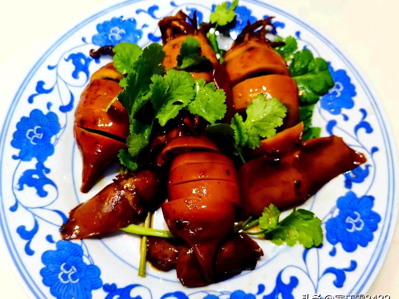 霞浦小吃洋燕的做法(洋燕休闲山庄) 霞浦小吃洋燕的做法(洋燕休闲山庄)