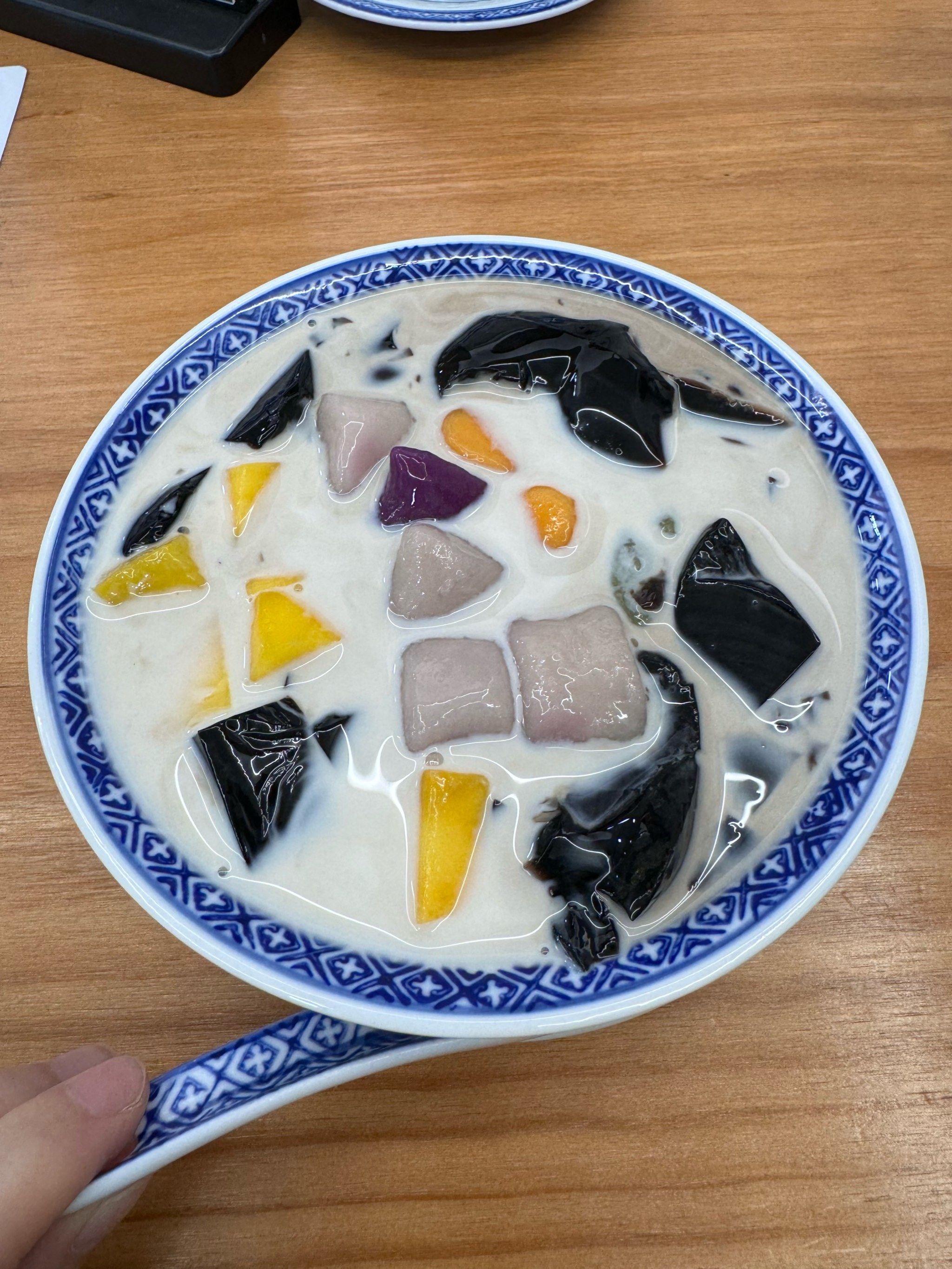 夏天的特色甜品(夏天的甜品简笔画) 夏天的特色甜品(夏天的甜品简笔画)