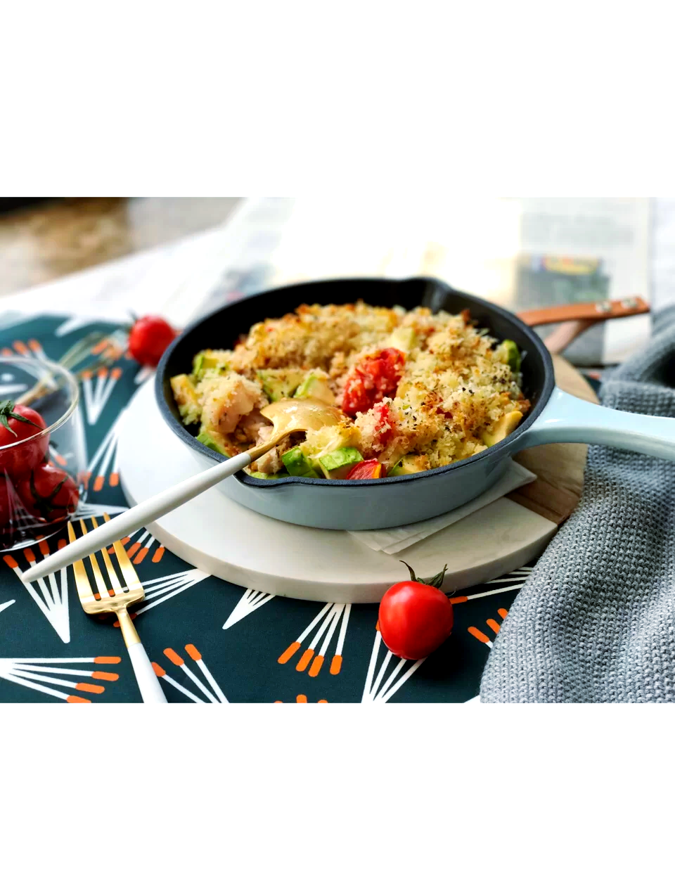 烤肉的做法小吃(烤肉的做法小吃有哪些) 烤肉的做法小吃(烤肉的做法小吃有哪些)