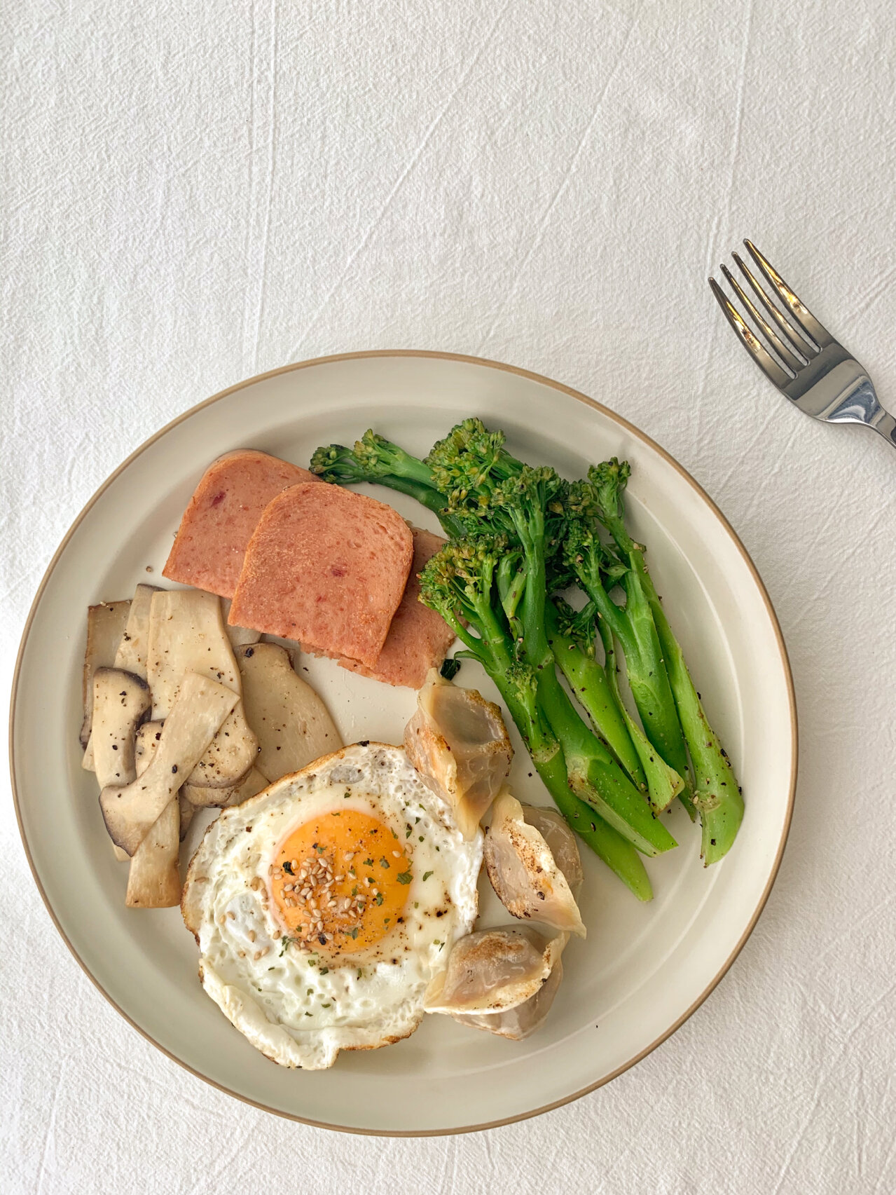 早餐是什么小菜(早餐的菜有哪些) 早餐是什么小菜(早餐的菜有哪些)