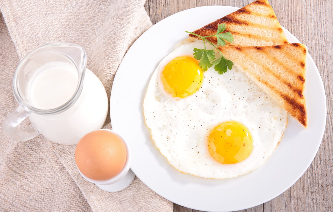 活力早餐图片(活力早餐图片高清) 活力早餐图片(活力早餐图片高清)