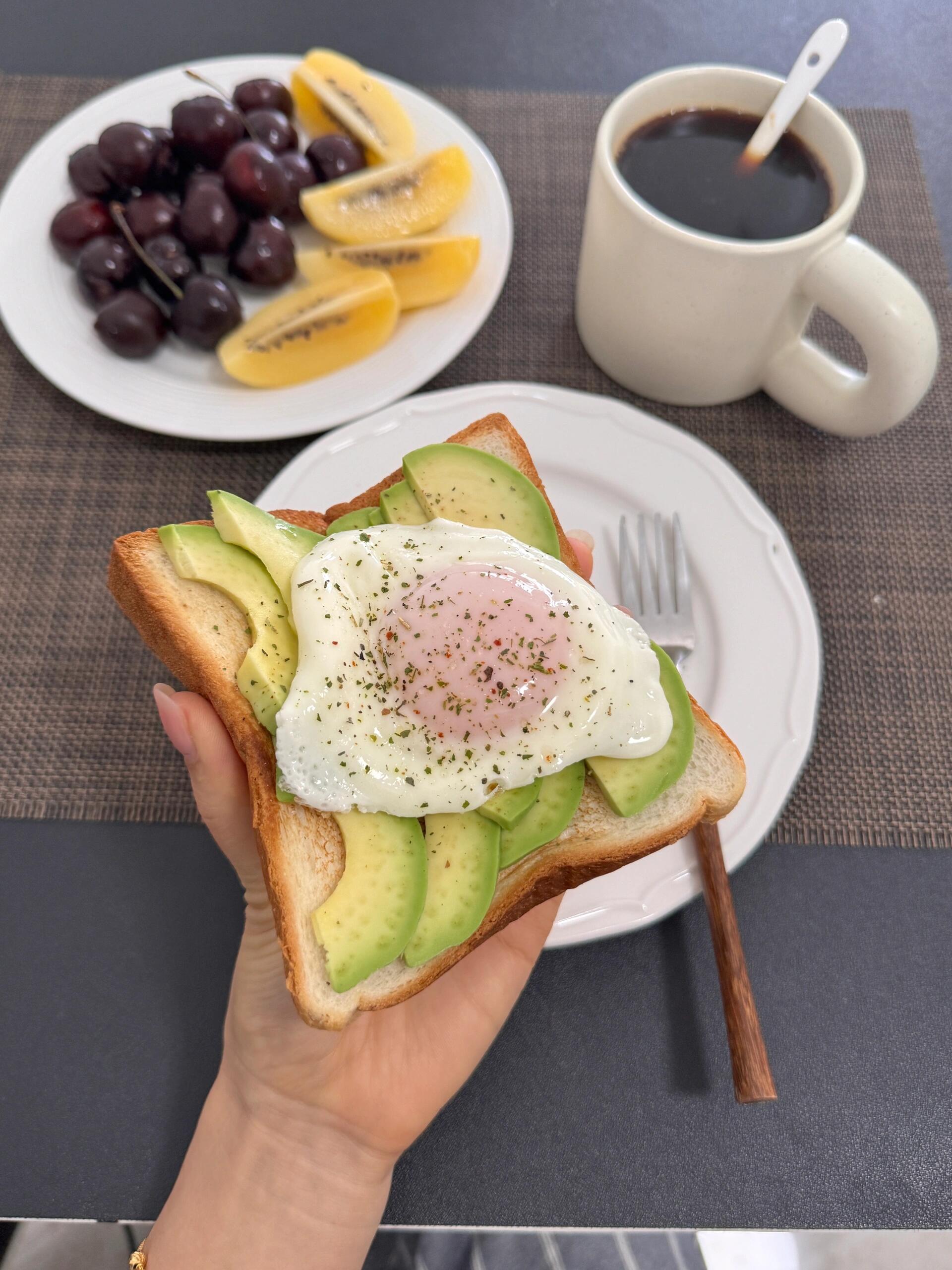 活力早餐图片(活力早餐图片高清) 活力早餐图片(活力早餐图片高清)