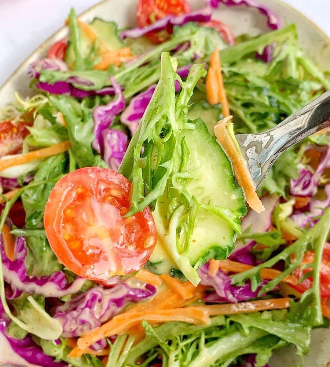 素菜中的鲜味(素菜提鲜食材) 素菜中的鲜味(素菜提鲜食材)