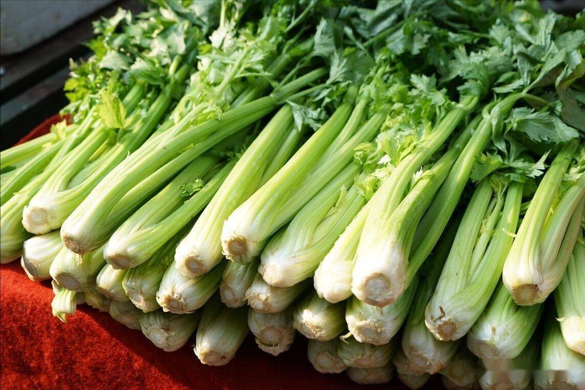 素菜中的鲜味(素菜提鲜食材) 素菜中的鲜味(素菜提鲜食材)